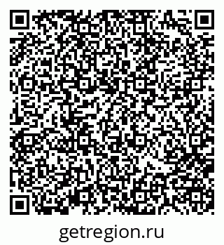 79370182333