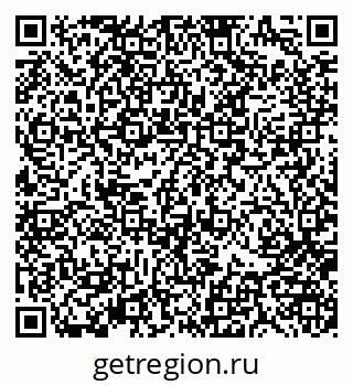 79370182334