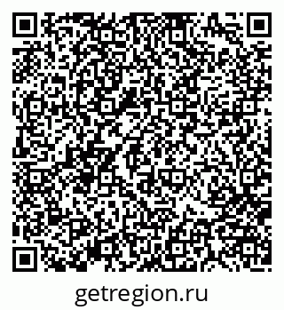 79370182337
