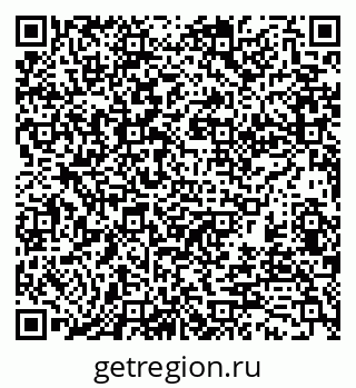 79370182339