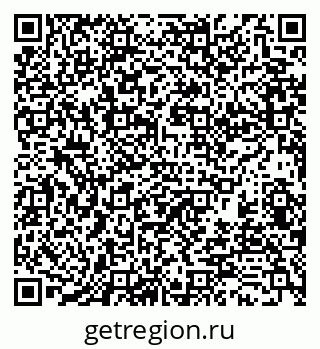 79370182343