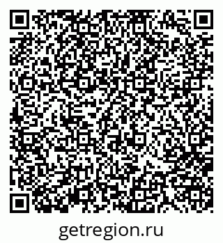 79370182346