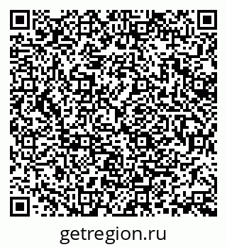 79370182348