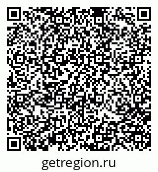 79370182350