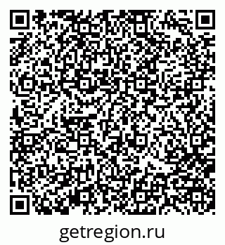 79370182351