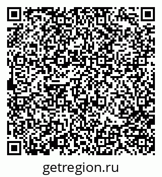 79370182352