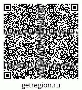 79370182355