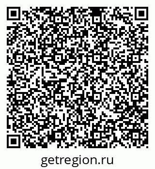 79370182356