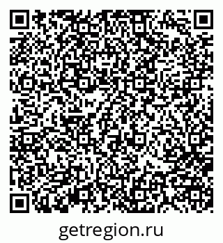 79370182357