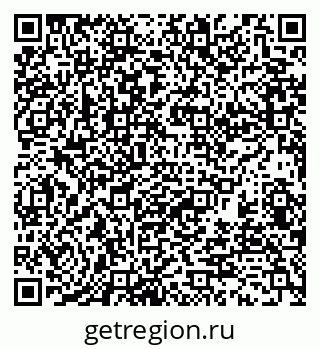 79370182358