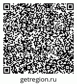 79370182359