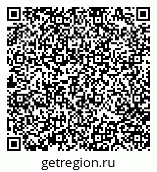 79370182362