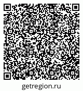 79370182365
