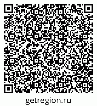 79370182366