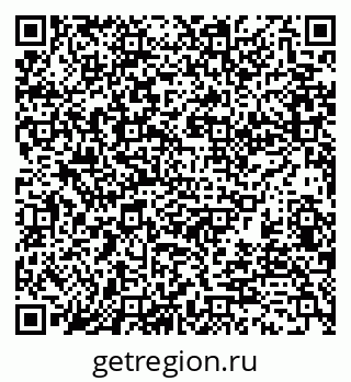 79370182368