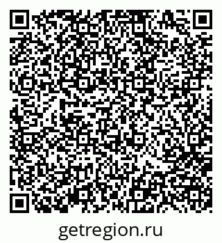 79370182369