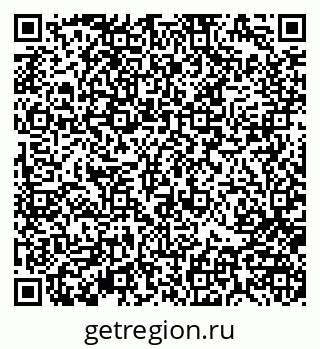 79370182373