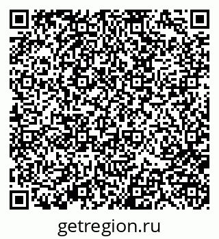 79370182374