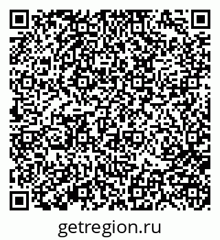 79370182375