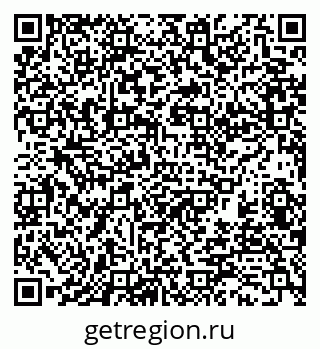 79370182377