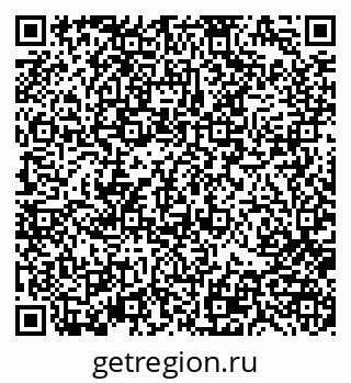 79370182378