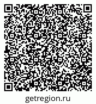 79370182379