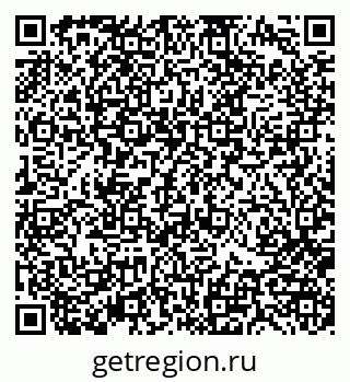 79370182380