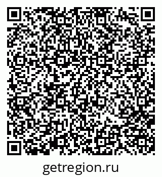 79370182382
