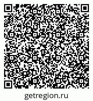 79370182383