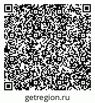 79370182392