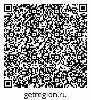 79370182397