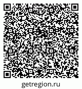 79370182398