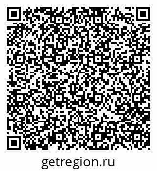 79370182399