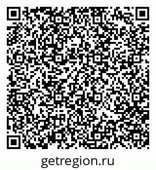 79370182401