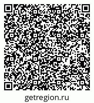 79370182402