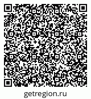79370182405