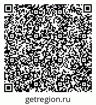 79370182407