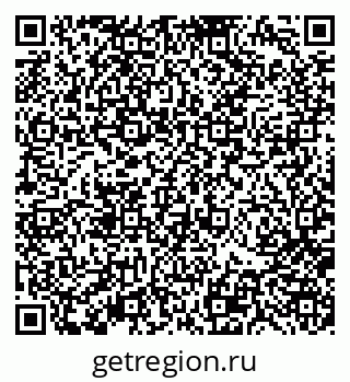 79370182408