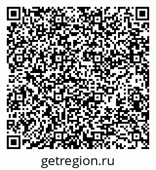 79370182409