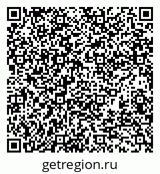 79370182410