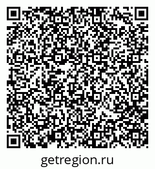 79370182413