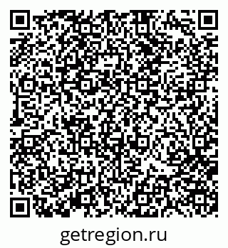 79370182415