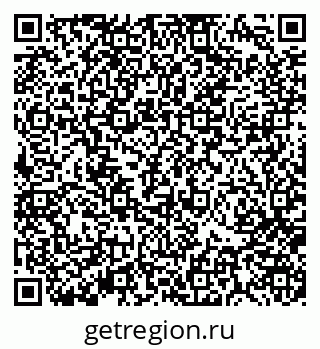 79370182417