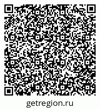 79370182419
