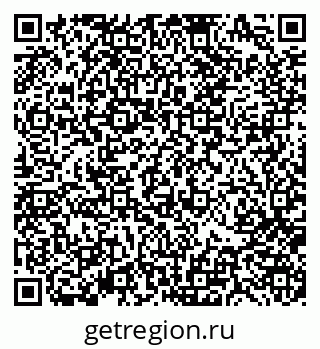 79370182420