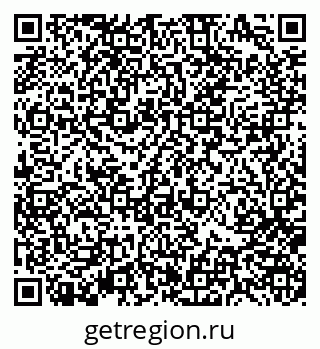 79370182421