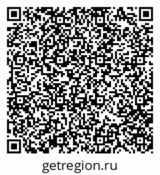 79370182422