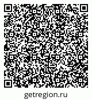 79370182424