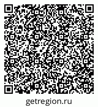 79370182426