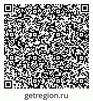 79370182428